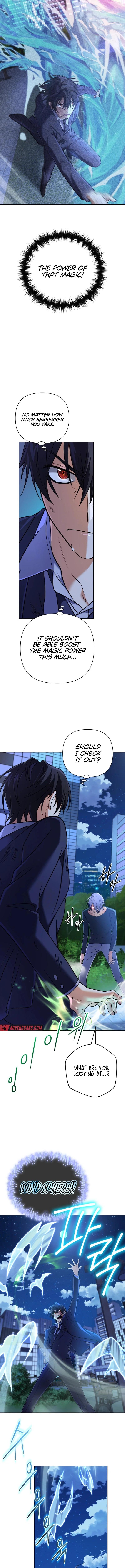 Page 10 of Chapter 22