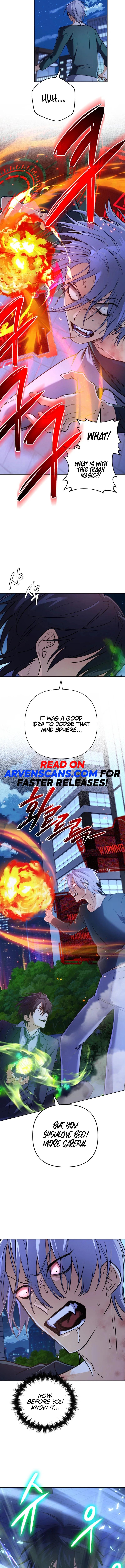 Page 11 of Chapter 22