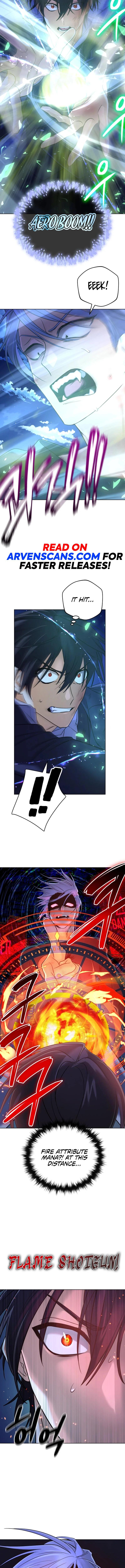 Page 12 of Chapter 22