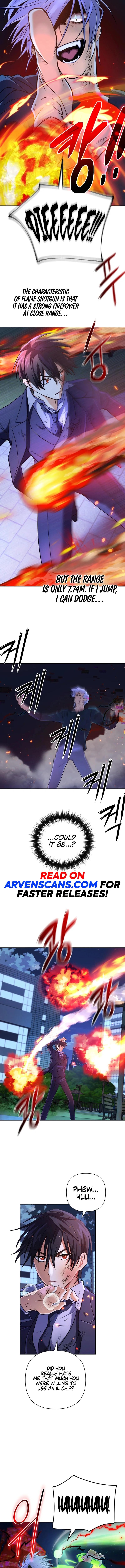 Page 13 of Chapter 22