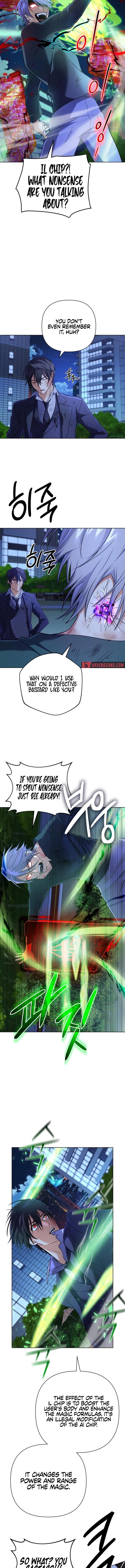 Page 14 of Chapter 22