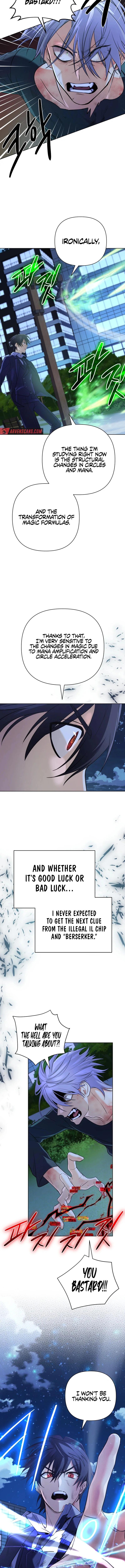 Page 15 of Chapter 22