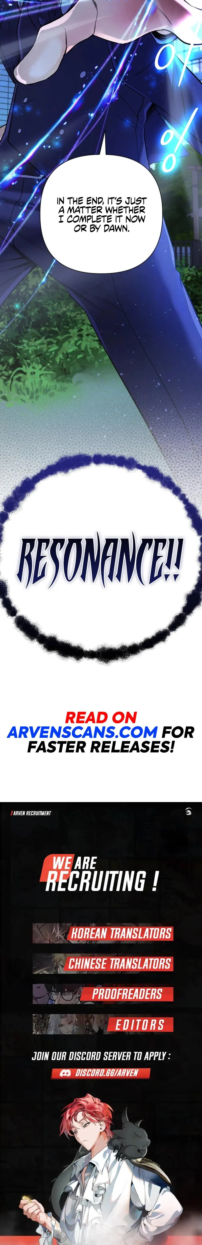Page 16 of Chapter 22