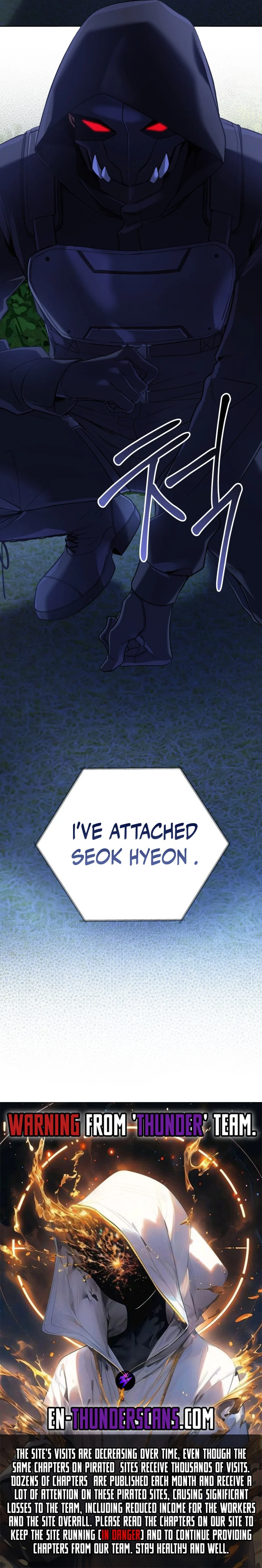 Page 10 of Chapter 23