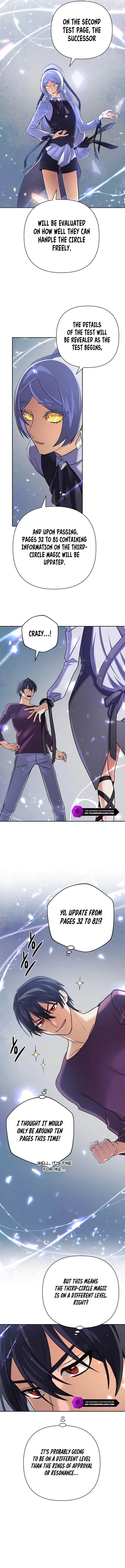 Page 5 of Chapter 25
