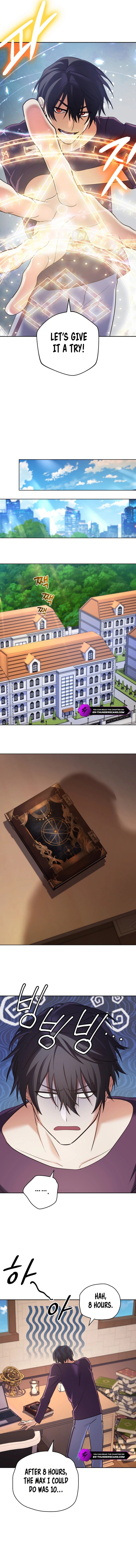 Page 9 of Chapter 25