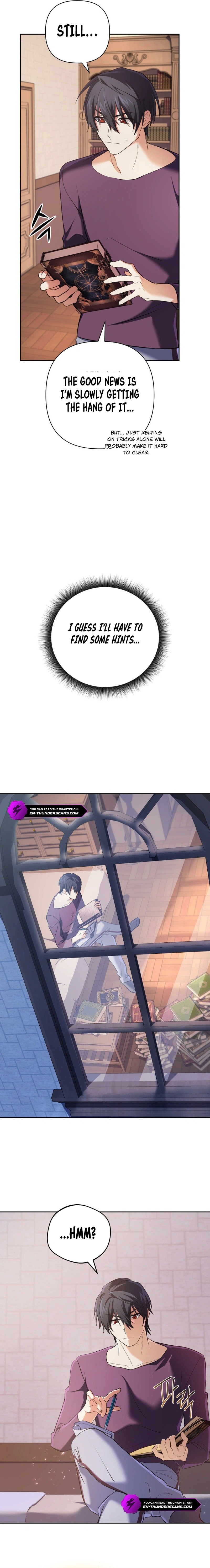 Page 10 of Chapter 25