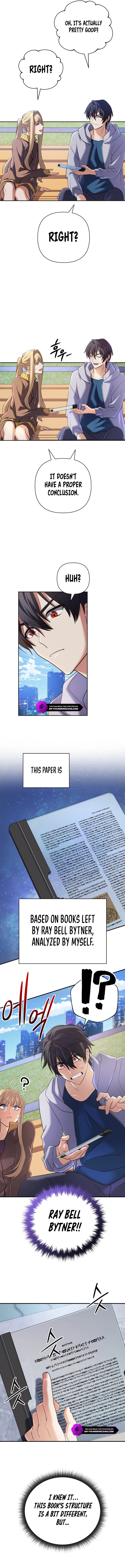 Page 14 of Chapter 25