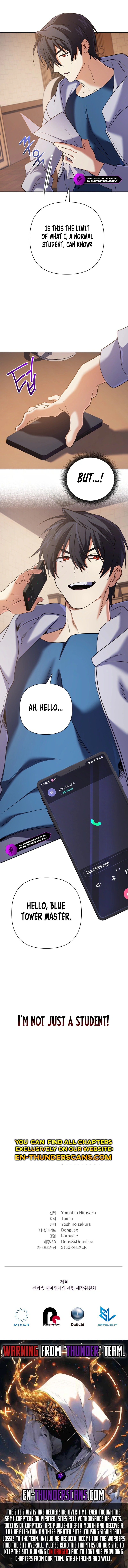 Page 16 of Chapter 25