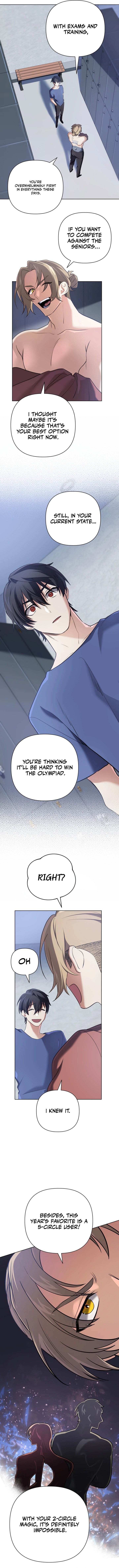 Page 8 of Chapter 26