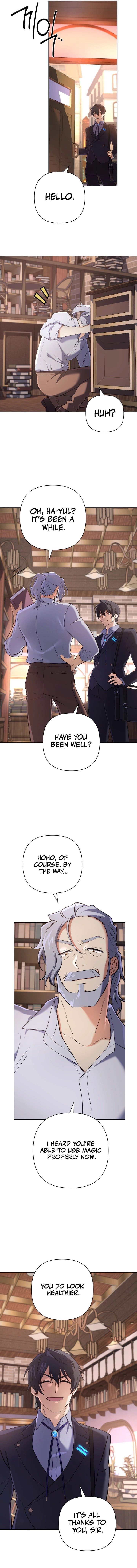 Page 11 of Chapter 26