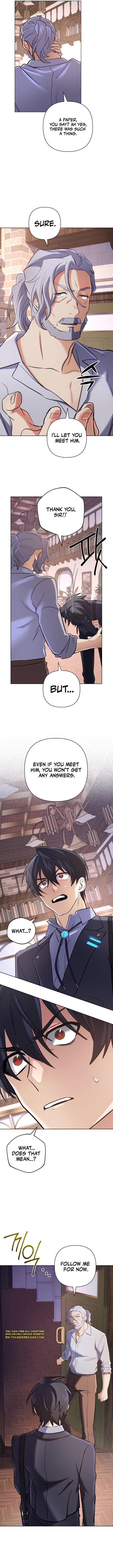 Page 13 of Chapter 26