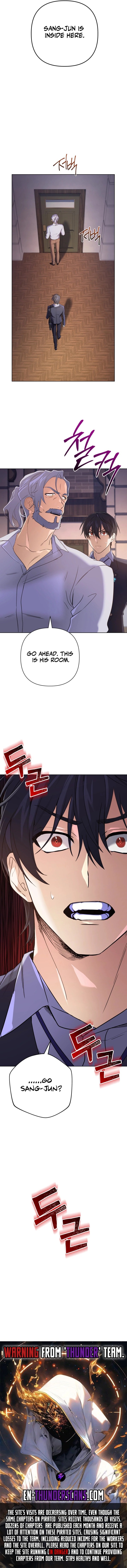 Page 14 of Chapter 26