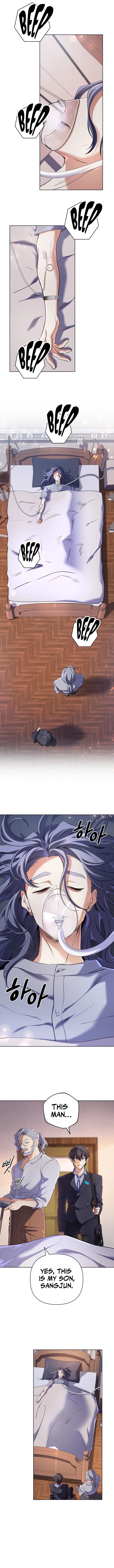 Page 2 of Chapter 27