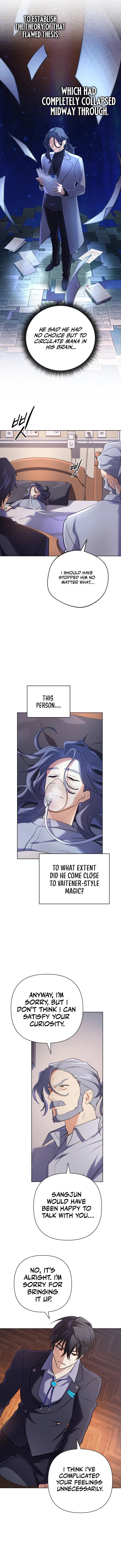 Page 5 of Chapter 27