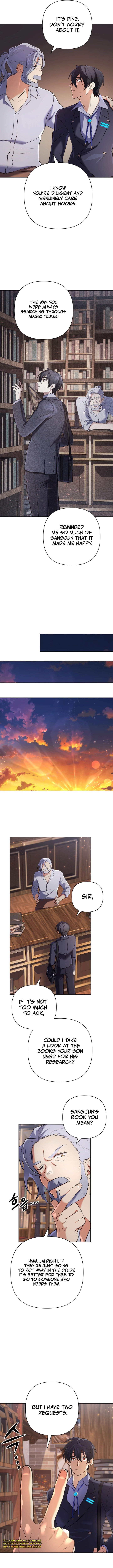 Page 6 of Chapter 27
