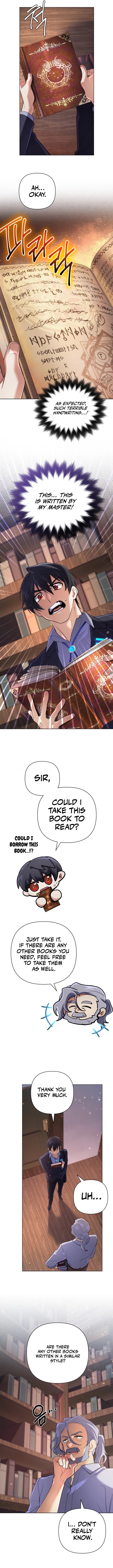 Page 9 of Chapter 27