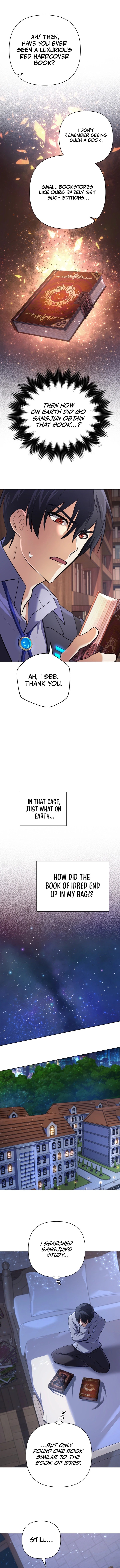 Page 10 of Chapter 27