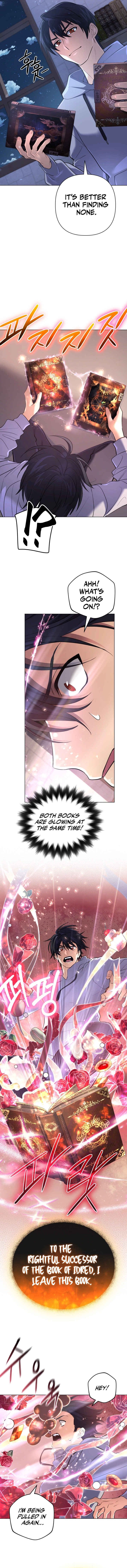Page 11 of Chapter 27