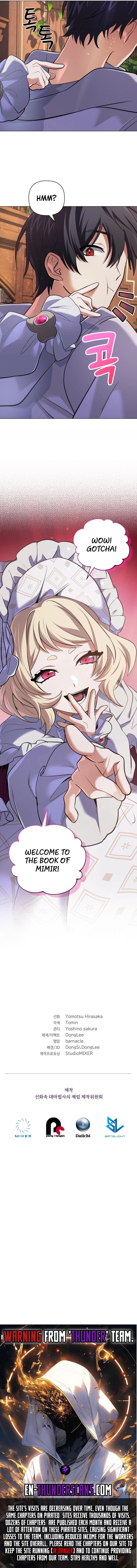 Page 13 of Chapter 27