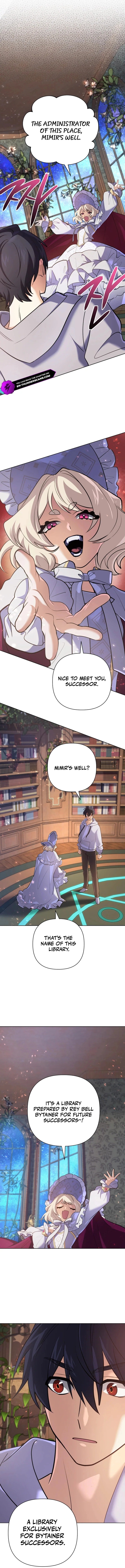 Page 3 of Chapter 28