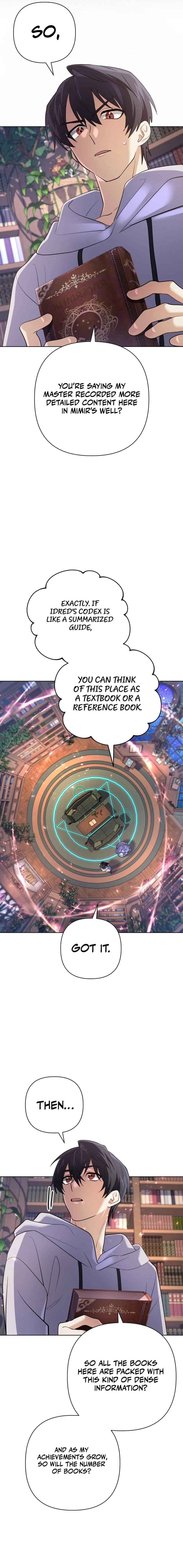 Page 8 of Chapter 28