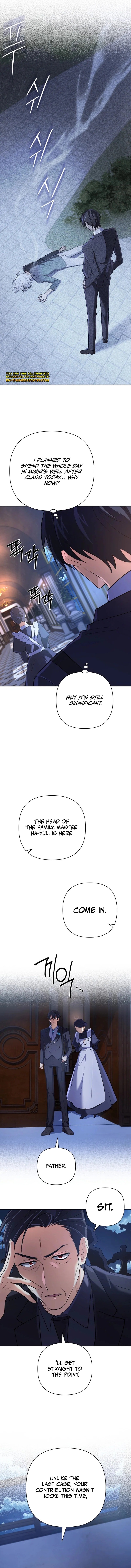 Page 12 of Chapter 28