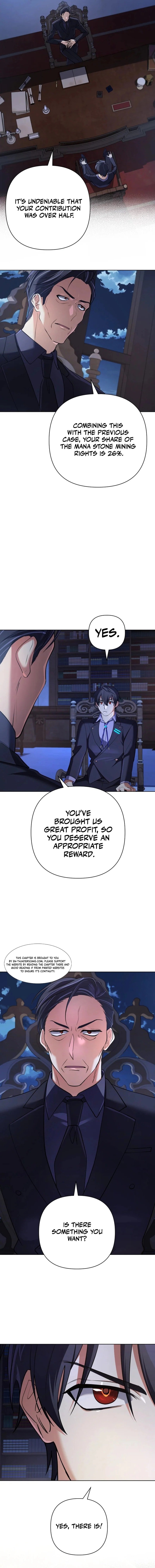 Page 13 of Chapter 28