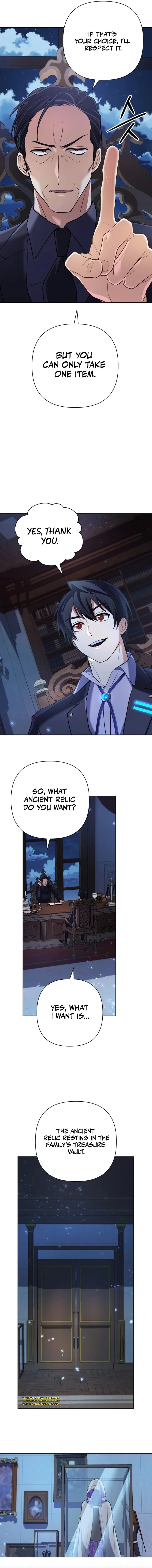 Page 15 of Chapter 28