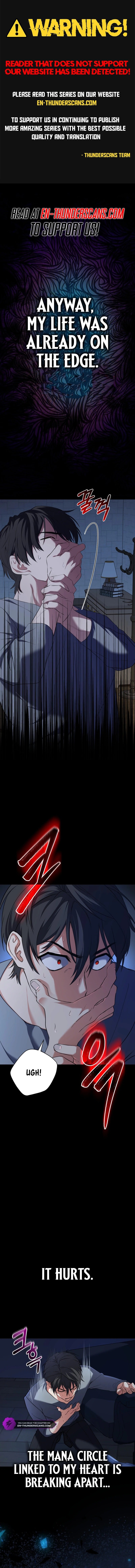 Page 1 of Chapter 3