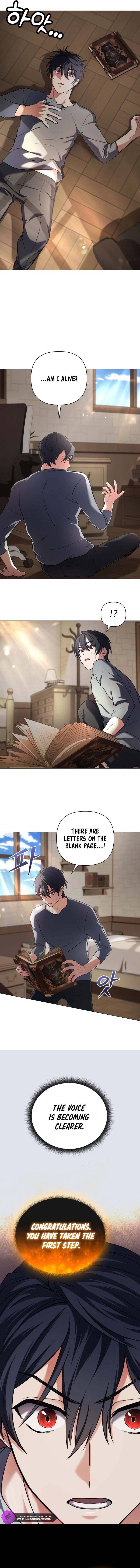Page 4 of Chapter 3