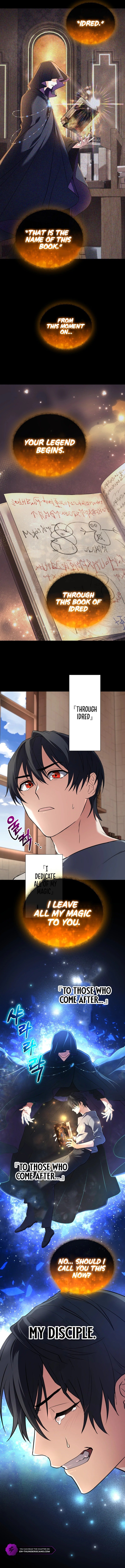 Page 5 of Chapter 3