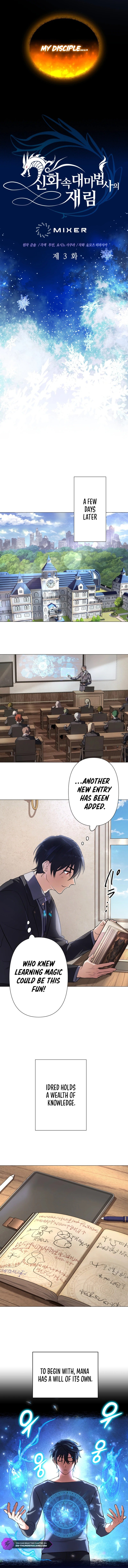 Page 6 of Chapter 3