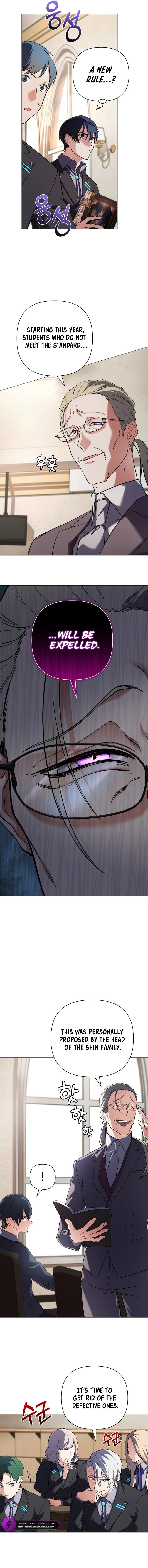 Page 8 of Chapter 3