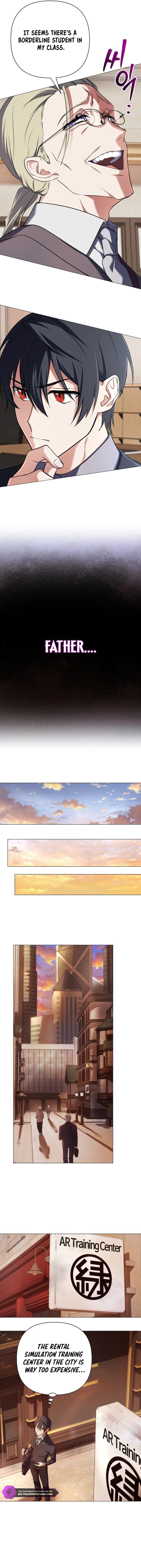 Page 9 of Chapter 3