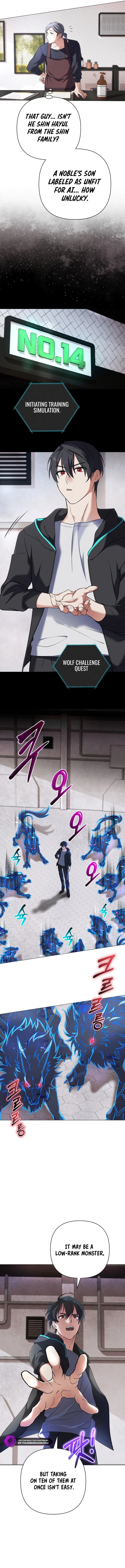 Page 11 of Chapter 3