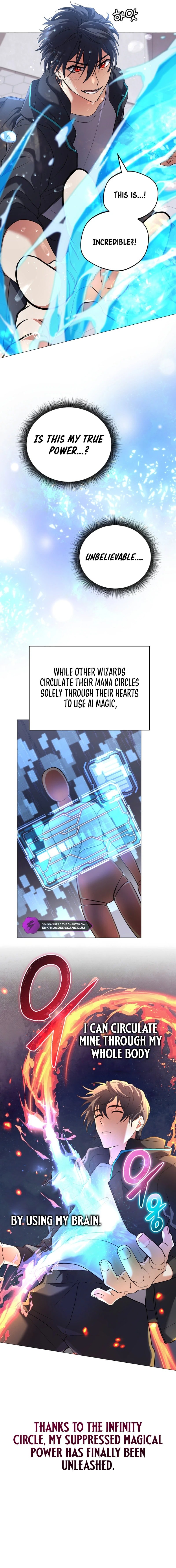 Page 13 of Chapter 3