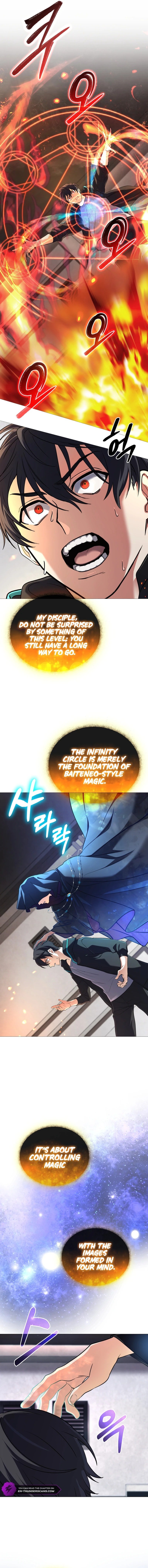 Page 14 of Chapter 3