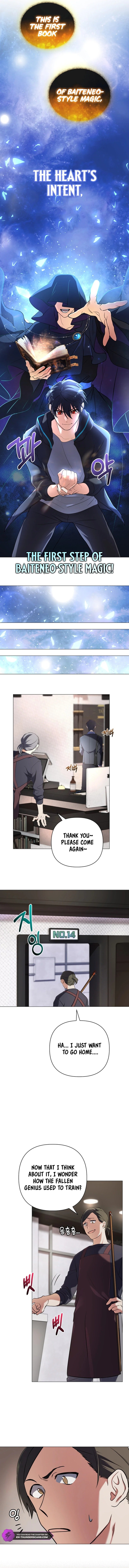 Page 15 of Chapter 3