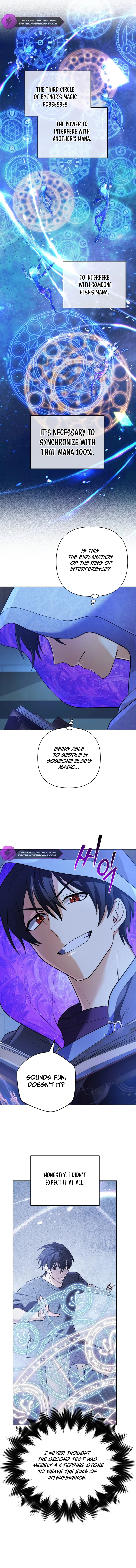 Page 8 of Chapter 30