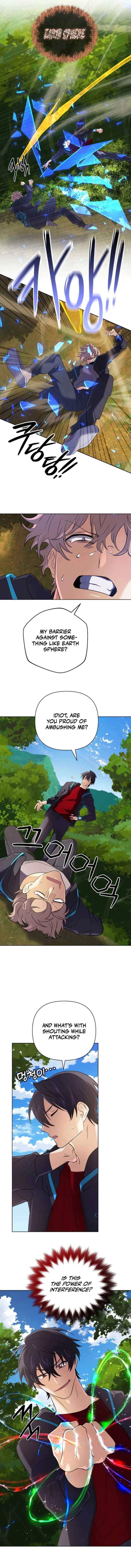 Page 6 of Chapter 31
