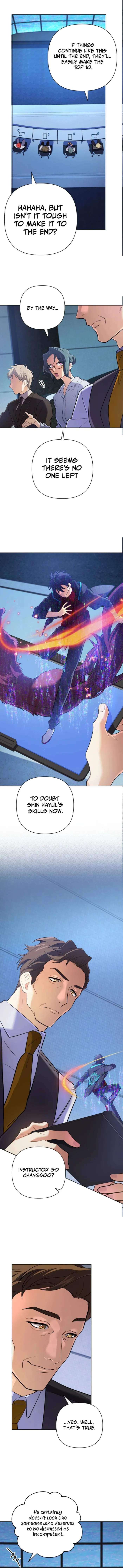 Page 11 of Chapter 31