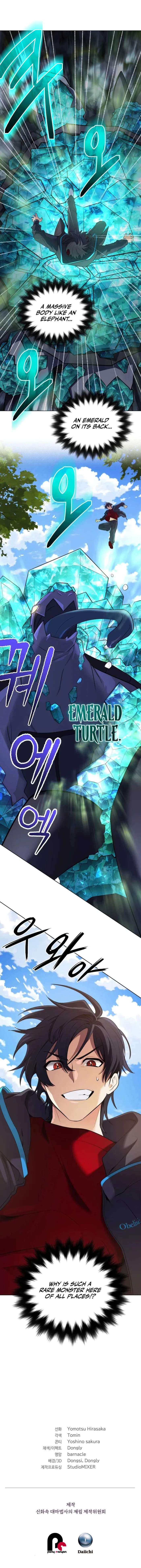 Page 14 of Chapter 31