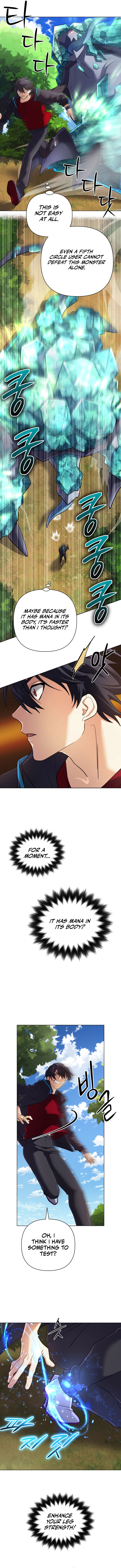 Page 6 of Chapter 32