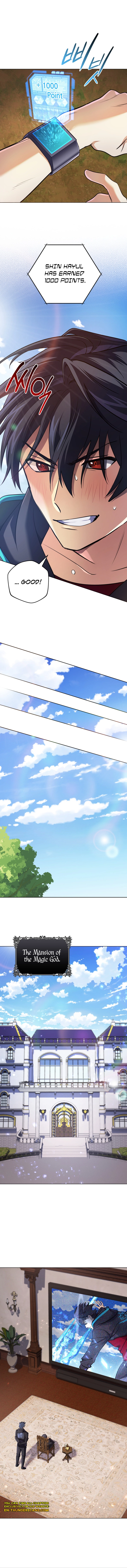 Page 11 of Chapter 32