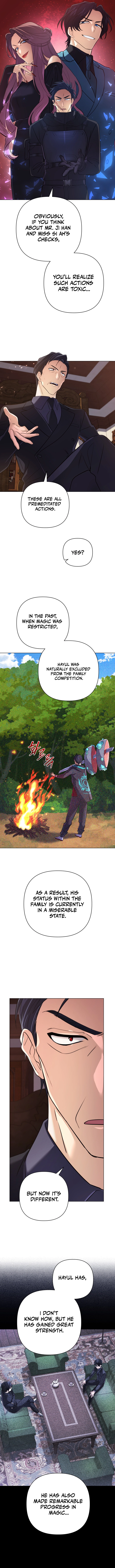 Page 13 of Chapter 32
