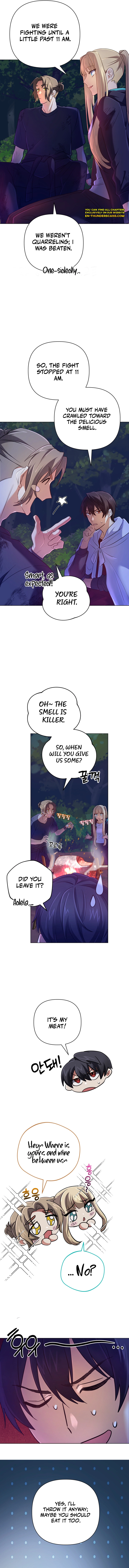 Page 3 of Chapter 33