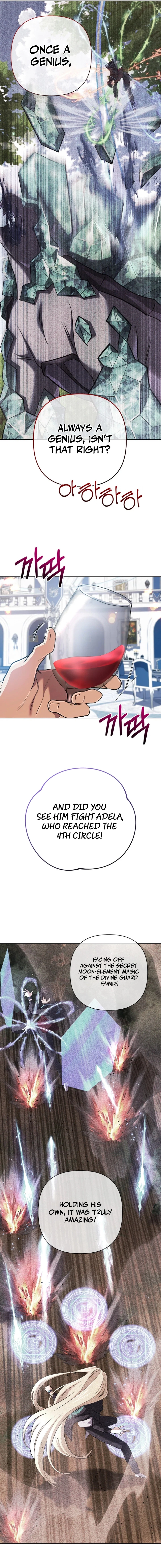 Page 11 of Chapter 38