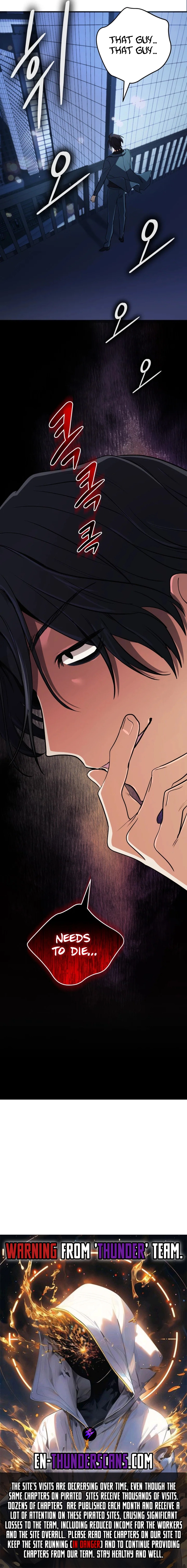 Page 14 of Chapter 38
