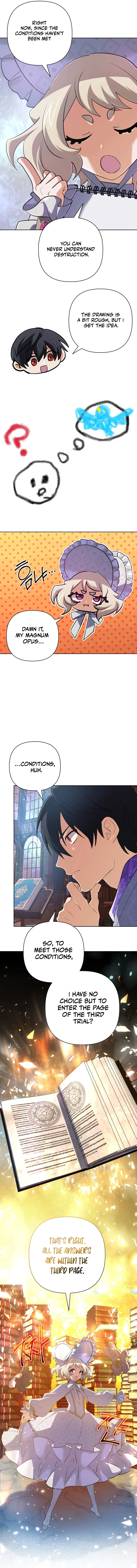 Page 3 of Chapter 39